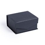 glazen trofee owen
