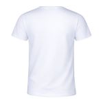 t-shirt, 100% katoen, 140 gr/m2, s-xxl, ade