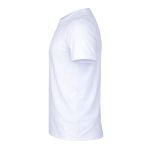 t-shirt, 100% katoen, 140 gr/m2, s-xxl, ade