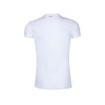 t-shirt, 100% katoen, 140 gr/m2, s-xxl, ade