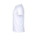 kinder t-shirt 100% katoen, 140 gr/m2