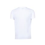 kinder t-shirt 100% katoen, 140 gr/m2