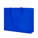 winkeltas non-woven estrim