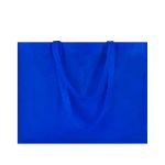 winkeltas non-woven estrim