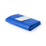 opvouwbare non woven tas