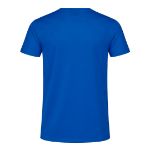 t-shirt volwassene 100% polyester 135 gr/m2