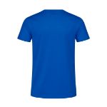 kinder t-shirt 100% polyester