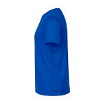 kinder t-shirt 100% polyester