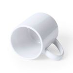 keramisch mok 250 ml.