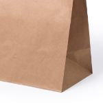 papieren tas 80 gr/m2