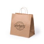 papieren tas 80 gr/m2