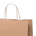 papieren tas napkei 100 gr/m2