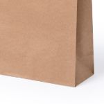 papieren tas napkei 100 gr/m2