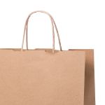 papieren tas osil 100 gr/m2