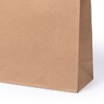 papieren tas osil 100 gr/m2