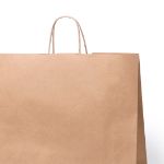 papieren tas salri 100 gr/m2