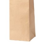 papieren tas 100 gr/m2