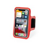 armband voor smartphone