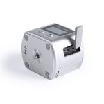 sport camara 360ø