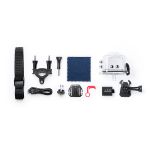sport camara 360ø