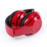 bluetooth koptelefoon