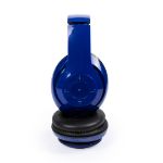bluetooth koptelefoon
