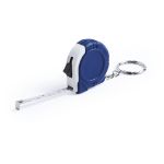 rolmaat met sleutelhanger, 1 meter