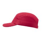 baseball cap, uv 50 bescherming fandol