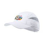 baseball pet van microfibre laimbur