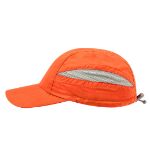 baseball pet van microfibre laimbur