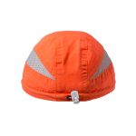 baseball pet van microfibre laimbur
