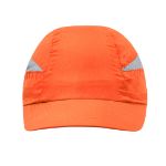 baseball pet van microfibre laimbur