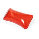 strandkussen pvc