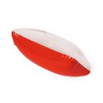strandkussen pvc