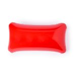 strandkussen pvc