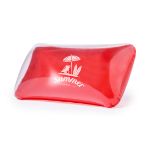 strandkussen pvc