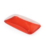 strandkussen pvc