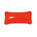 strandkussen pvc