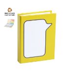 zelfklevende notitieblaadjes brerard
