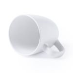 mok 470 ml, in geschenkdoos, mabery