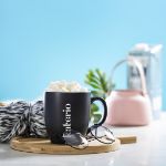 mok 470 ml, in geschenkdoos, mabery