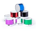 bluetooth® speaker ger