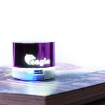 bluetooth® speaker ger