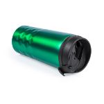 rvs beker 310 ml dritox