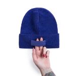 wintermuts acryl