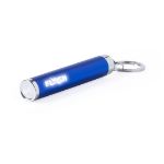 zaklamp 1 led makit