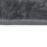 muts polyester en fleece binnenin custom made