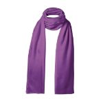 sjaal viscose maq