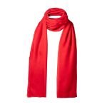 sjaal viscose maq