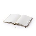 notietieboek a5